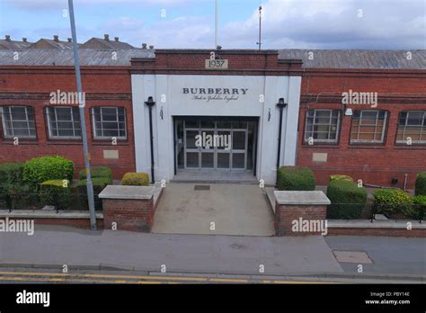 burberry factory castleford|Burberry factory shop castleford.